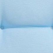 Zit universeel Panama skyway 50 cm x 50 cm (4 stuks)