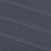 Modern dining kussen 40x40 panama grijs (4 stuks)