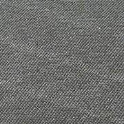 Modern dining kussen 40x40 outdoor Manchester grijs (4 stuks)