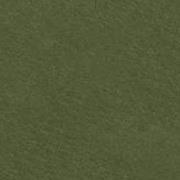 Modern dining kussen ca. 40x40 cm Panama green (4 stuks)