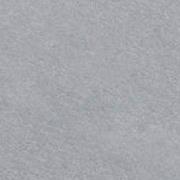 Modern dining kussen ca. 40x40 cm Panama light grey (4 stuks)