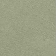 Modern dining kussen ca. 40x40 cm Panama sage (4 stuks)