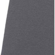 Stapelstoelkussen 97 x 49 cm (4 stuks)