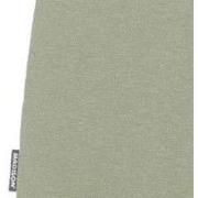 Stapelstoelkussen universeel Panama salie 97 cm x 49 cm (4 stuks)