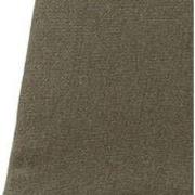 Stapelstoelkussen taupe eco nature buitenafwerking 97x49 (4 stuks)