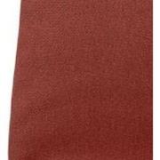 Stapelstoelkussen terra eco nature buitenafwerking 97x49 (4 stuks)