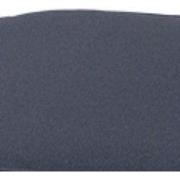 Wicker universeel Panama grey (4 stuks)