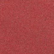 Wicker universeel profi-line outdoor Manchester red (4 stuks)