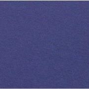 Kussen wicker york Panama safier blauw Panama safier blauw (4 stuks)