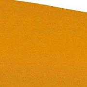 Zitje universeel 40x40 met rits Panama golden glow (4 stuks)