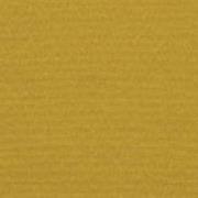 Zitje universeel met rits ca. 40x40 cm Panama mosterd (4 stuks)