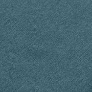 Zitje universeel 40x40 rits Sea blue eco nature outdoor (4 stuks)