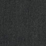 Zitje universeel 40x40 rits Dark grey eco nature outdoor (4 stuks)