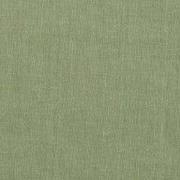 Zitkussen Basic groen 46 cm x 48 cm (4 stuks)