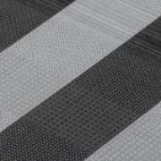 Zitkussen ca. 46x48 cm Alice grey (4 stuks)