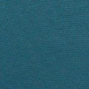 Zitkussen Panama Zeegroen 46 cm x 48 cm (4 stuks)