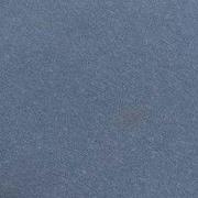 Zitkussen Panama saffierblauw 46 cm x 48 cm (4 stuks)