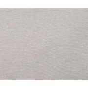 Sierkussen ca. 30x50 cm Napels taupe water repellent coating (4 stuks)