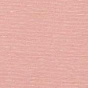 Zitje universeel rits ca. 40x40 cm Napels salmone wr coating (4 stuks)