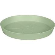 Schotel loft urban schotel rond d30 h4 cm pistachegroen