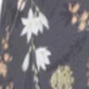 Kussen hoog universeel ca. 120x50 cm Donna grey canvas Eco plus natura...