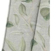 Exelsior/Primero/Balero ca. 110x48 cm Diez water repellent coating (4 ...