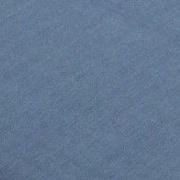 Zitkussen Basic kobalt 46 cm x 48 cm (4 stuks)