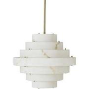 albastachtige glans SARA