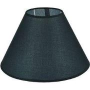 DRUMM 14/35/20 drop 3 Black / 1x E27