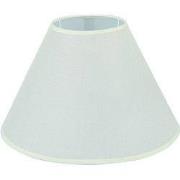 DRUMM 14/35/20 drop 3 Beige / 1x E27