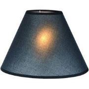 DRUMM 10/25/16 drop 3 Black / 1x E27