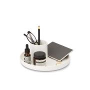 Vitra - O-Tidy White