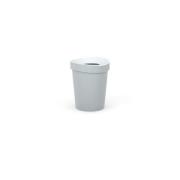 Vitra - Happy Bin L Sky Grey