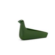 Vitra - L'Oiseau Ceramic Glossy Ivy Glaze