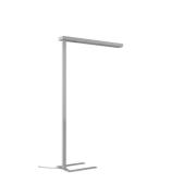 Arcchio - Susi Vloerlamp w/Sensor Silver