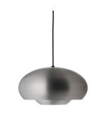 Frandsen - Champ Hanglamp Ø38 Brushed Aluminium