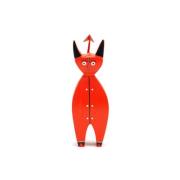 Vitra - Wooden Doll Little Devil