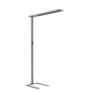 Arcchio - Ionel Vloerlamp Silver