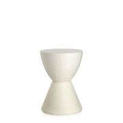 Kartell - Prince AHA Stool White