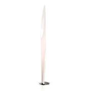 KDLN - Shakti 250 Vloerlamp White/Satin KDLN