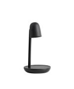 Muuto - Focus Tafellamp