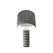 Artemide - Shogun T Tafellamp