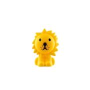 Mr Maria - Lion Star Light Kinder Lamp Mr. Maria