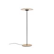 Marset - Ginger P VloerLamp Oak