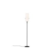 Serien Lighting - Club LED Vloerlamp S Black