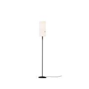 Serien Lighting - Club LED Vloerlamp M Black