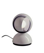 Artemide - Eclisse Tafellamp Wit