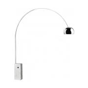 Flos - Arco VloerLamp