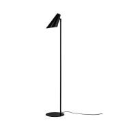 DybergLarsen - Cale Vloerlamp Matt Black