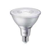 PhilipsPhilips - Lichtbron LED 13W (1000Lm) Par38 E27